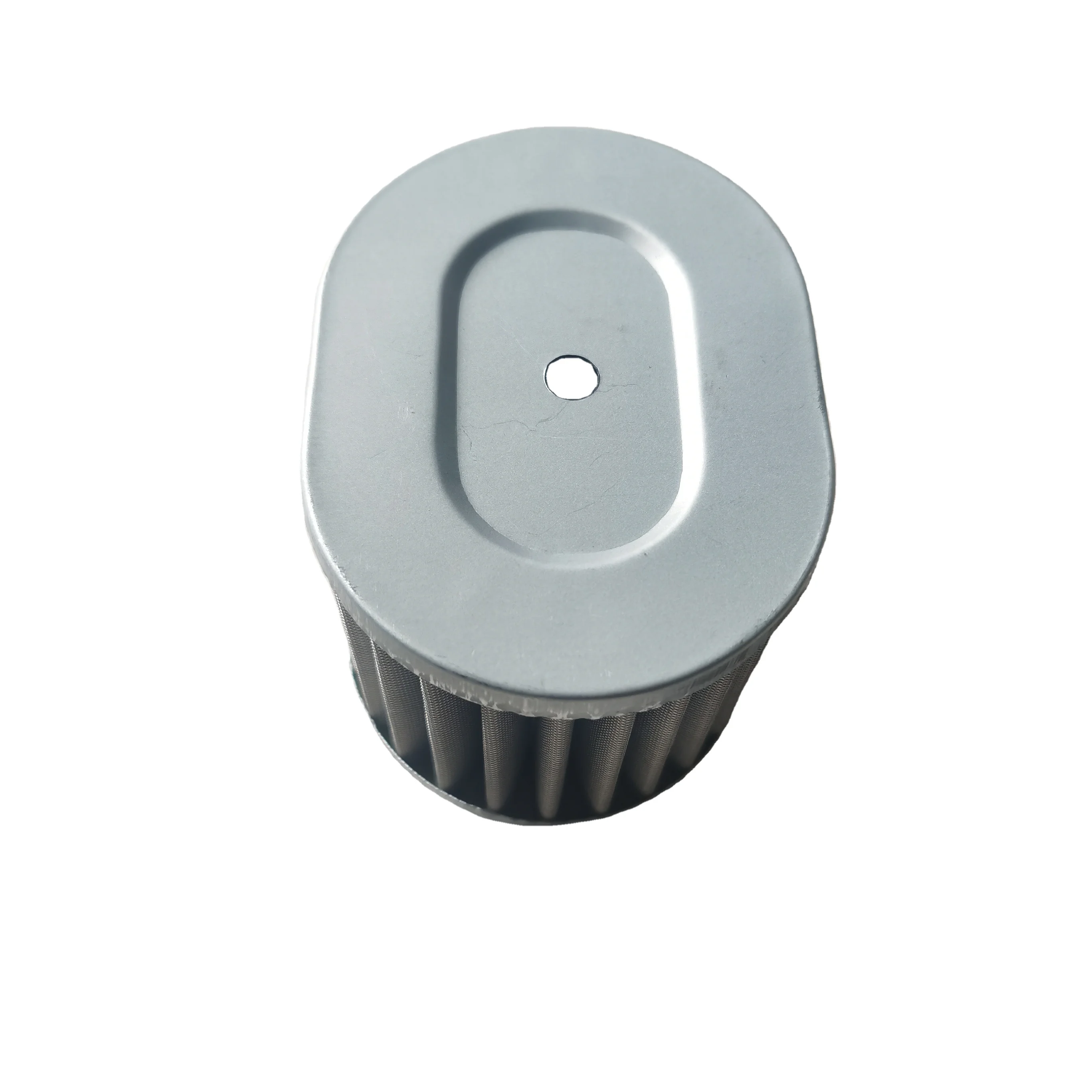 Air compressor IR air filter 24854390