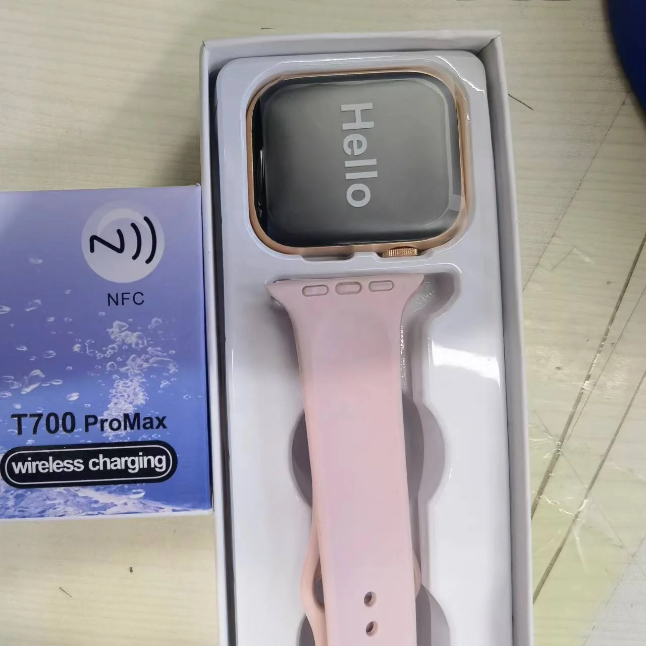 With Android For Phone Gps Sim Kids h Camera Waterproof 4G Screen Card In Band  Price Wifi Men Smart Watch