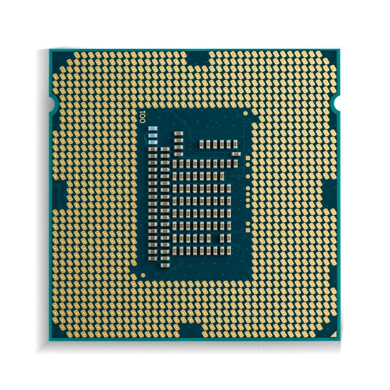 Для процессора Intel Pentium G2120 (3M кэш 3 10 ГГц) socket lga
