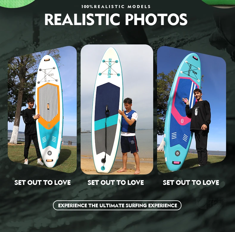 Skatinger stand up paddle board paddle boards paddle board inflatable