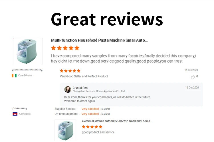 home penne top rated pasta making machines macaroni pasta noodle maker for fresh Homemade Chitarrine