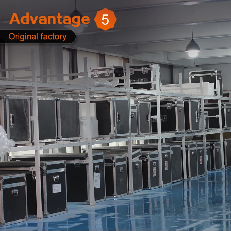 OEM ODM Ice Laser Hair Removal Machine  Diode Laser Hair Removal Professional 808nm Diode Laser Hair Removal Machine Price