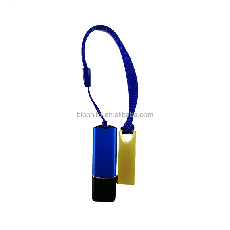 2024 High-Tech Professional Biophilia Quantum Analyzer 6th Generation Fully Automatic House-Service Detector Tester