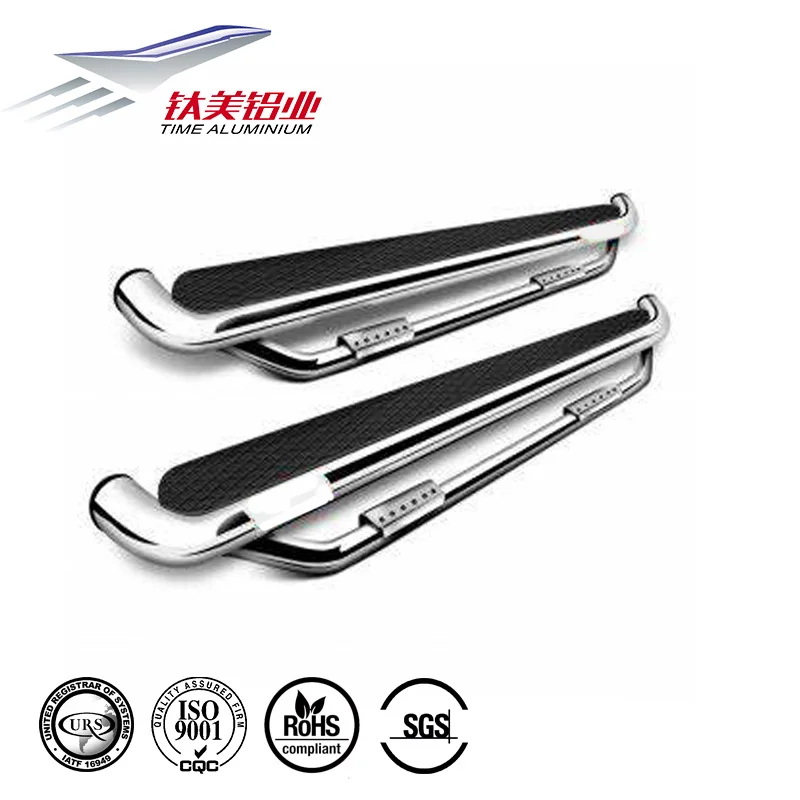 
Hot! Hot aluminium for foot pedal plate with TS16949CE with ISO9001/China manufacture! customized accept 