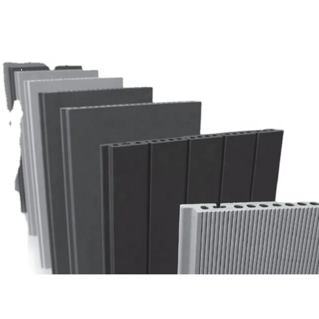 terracotta panels ventilated curtain wall factory price for facade wall decoration