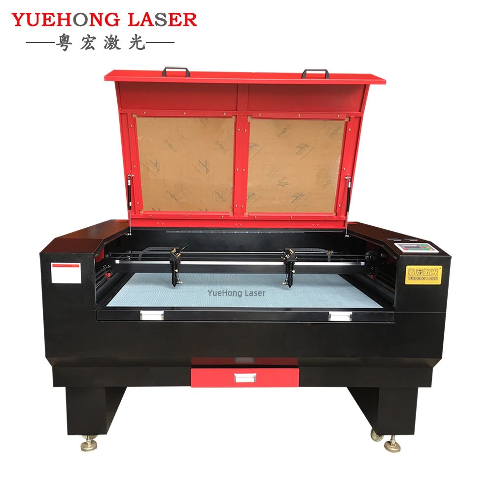 Factory direct  Ruida RDC6442G/64425G Laser Controller For Co2 Laser Engraving Cutting Machine