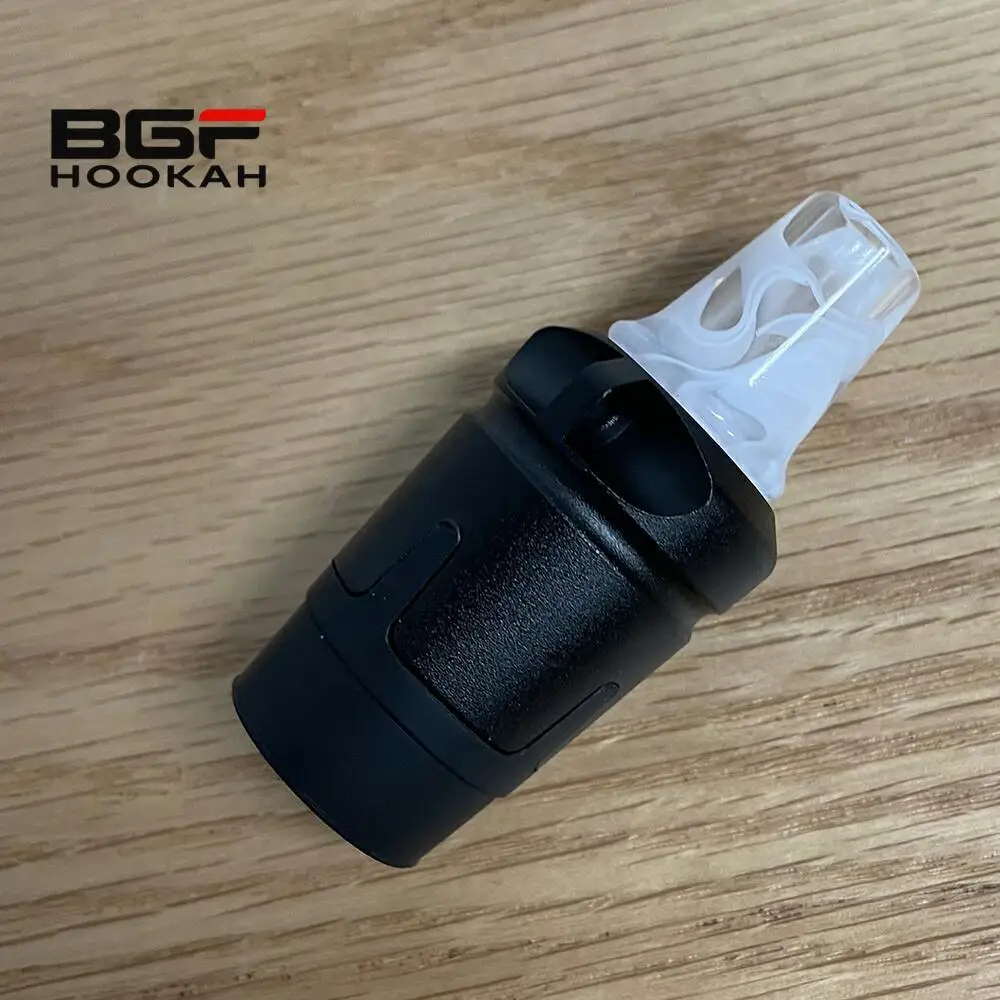 new mouth tips (2).JPG