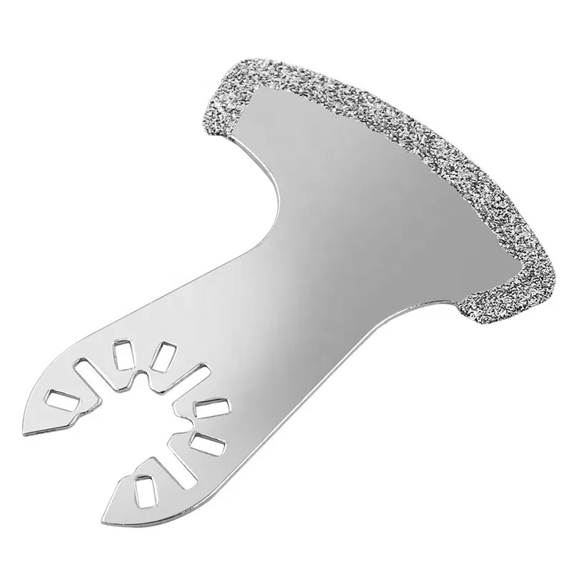 oscillating multi tool saw blades