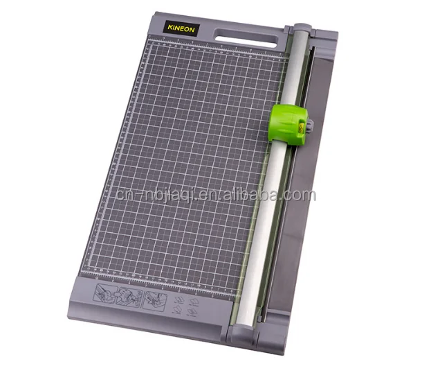 paper cutter-9.png
