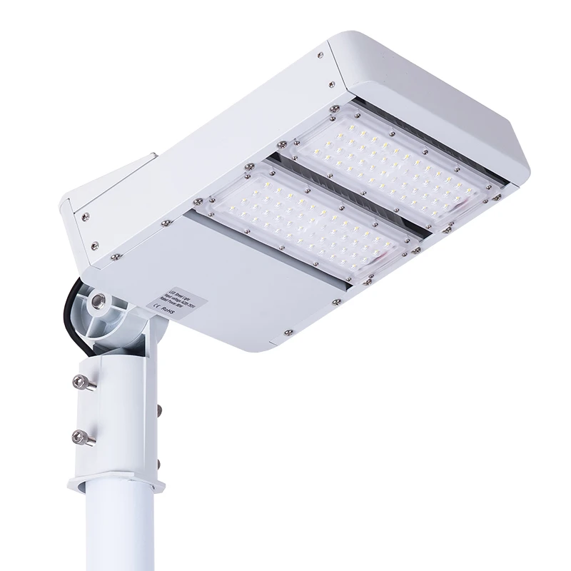 3 year warranty outdoor led highway street lights 100W 150W 200W