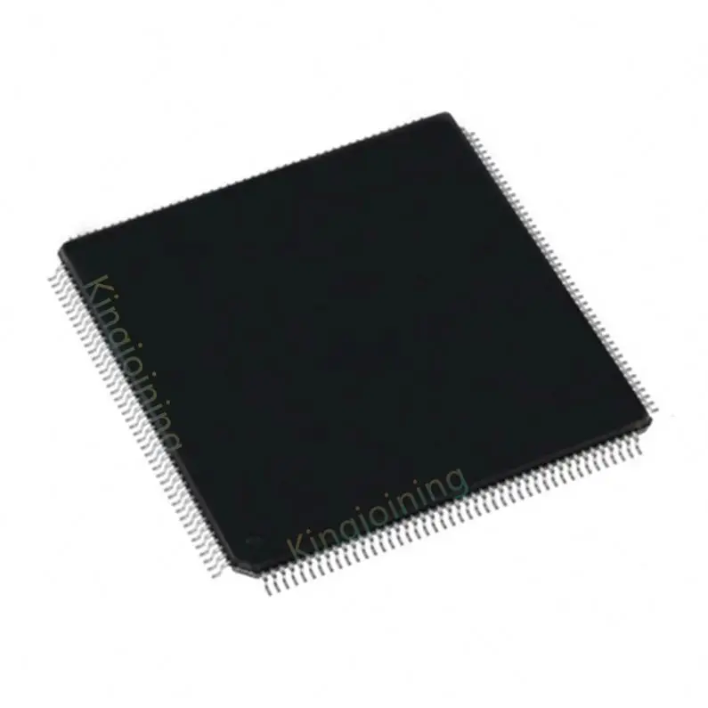 Chips TP2802-PD New And Original Integrated Circuit Electronic Components