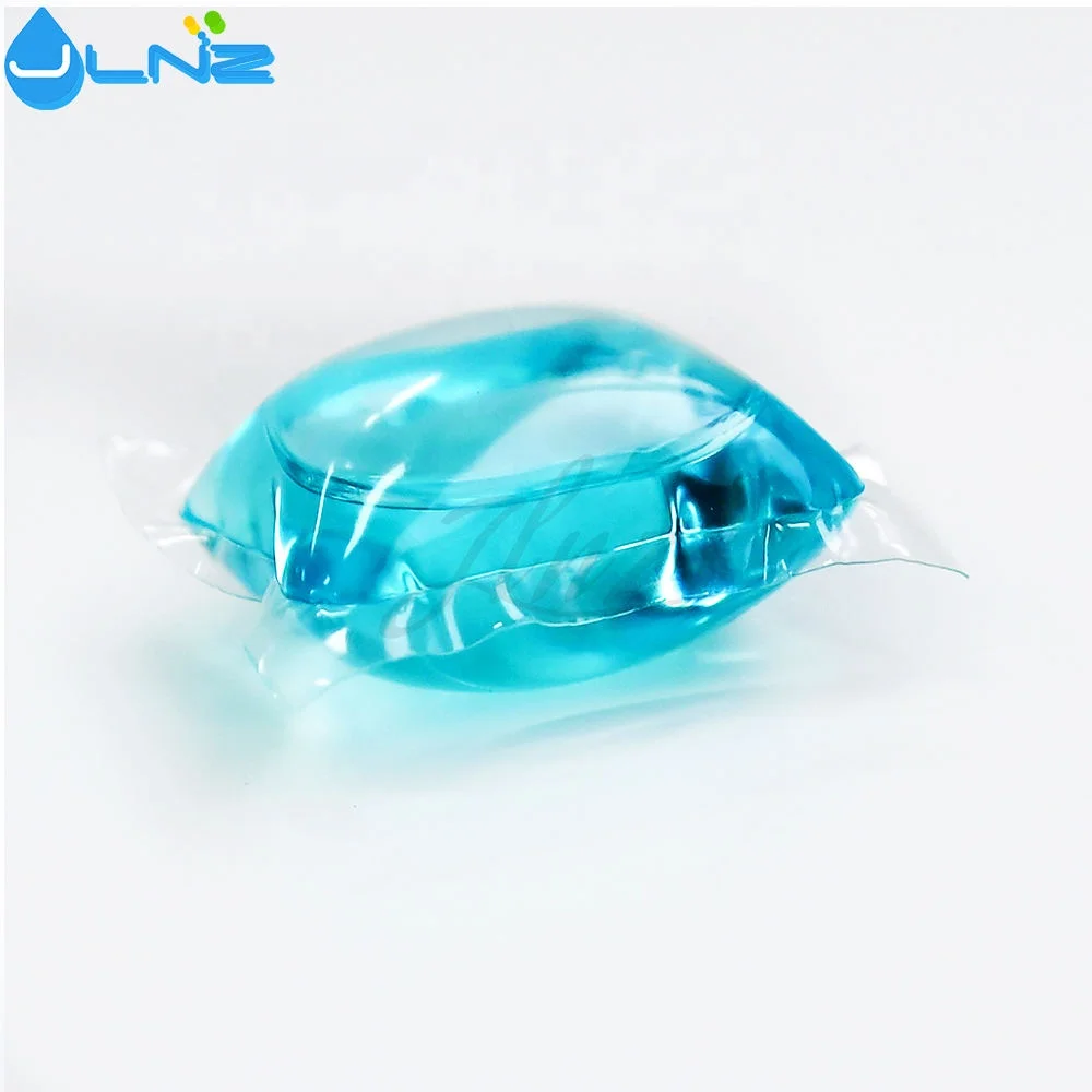 washing laundry pods detergent powder capsules wholesale manufactures wash clothes scent lasting stain removal laundry beads