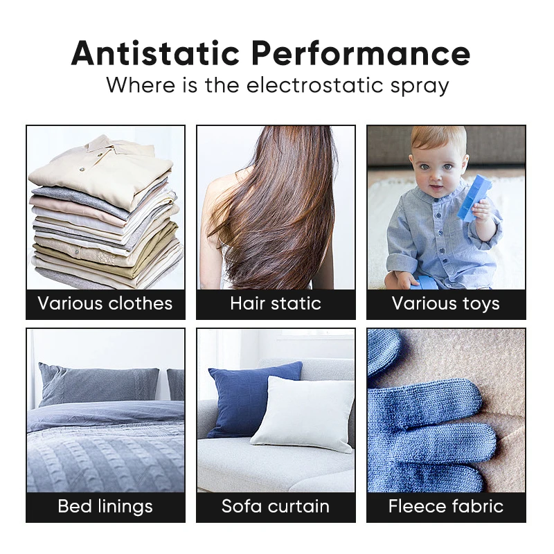 OEM free sample custom air fresheners home fragrance spray spray fragrance room spray bottles luxury home fragrance