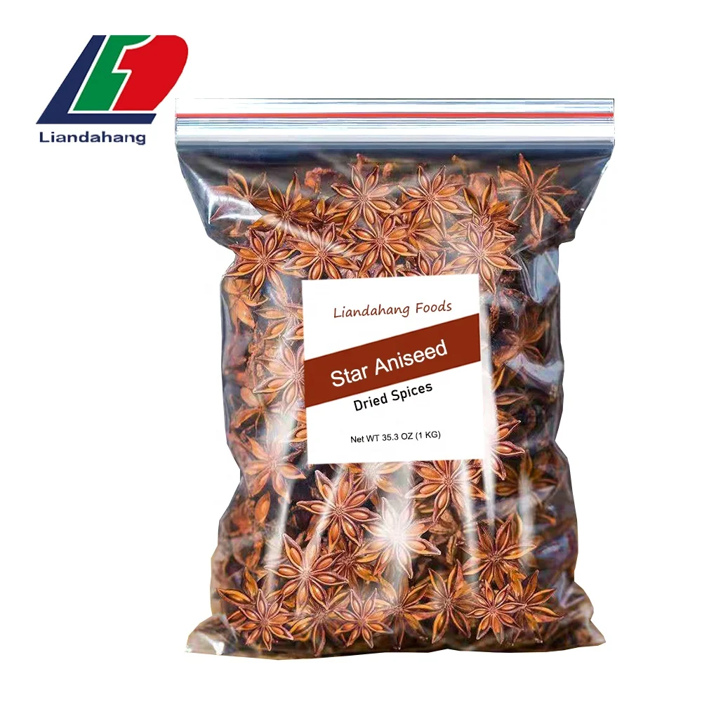 Китайское Производство всех специй, всех специй, специй, специй в порошке