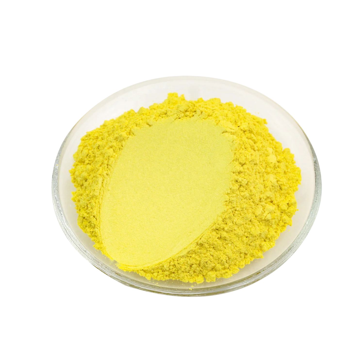 Cosmetics grade pearl mica powder pearlescent pigment for eye shadow making Bath bombs