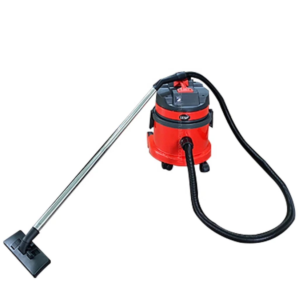 JH15L Мокрый сухой пылесос портативный беспроводной сделано в Китае