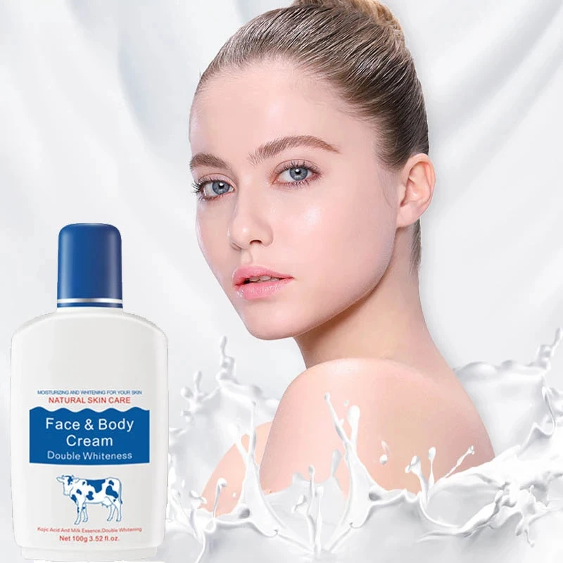 Private Area Moisturizing Nourishing Smoothing Face Body Cream Whitening Lotion Provided Adults Female Nivea Lotion Skin Lotion