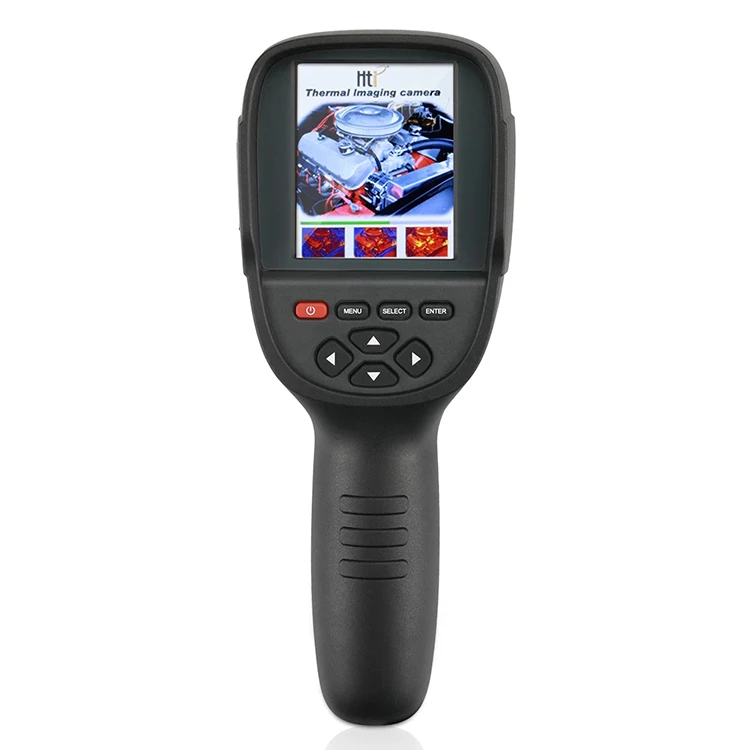 2021Thermal Imaging Camera infrared thermal imaging camera portable thermal imaging camera for sale
