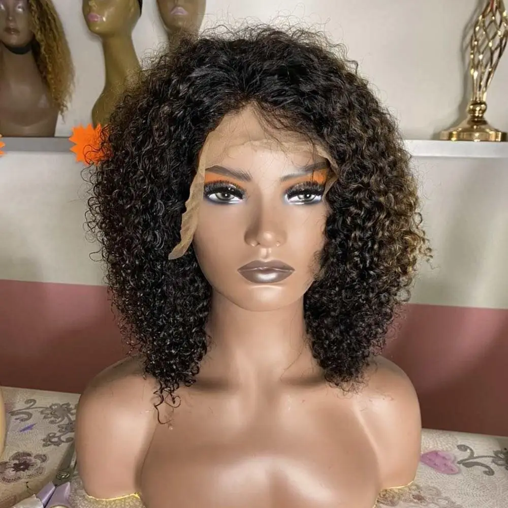 Best sale mannequins female head in stock