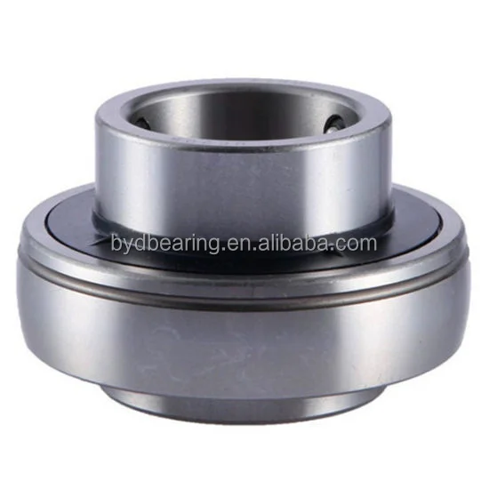 pillow block bearing 308 P209 Ucp 214 Uc208 UC207 Pillow Block Bearing  p211 p212 p215 waterproof pillow block bearing steel