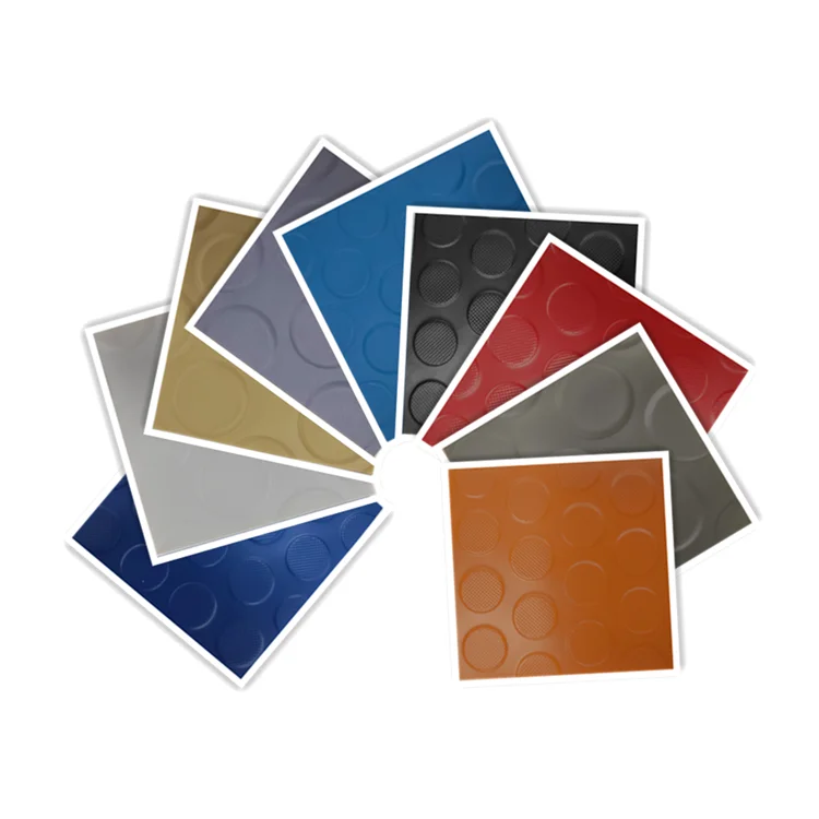 Cheap Diy Easy To Install Thicken 100% Waterproof Fireproof Vinyl Floor Covering Linoleum Carpet Mats Roll Pvc Flooring