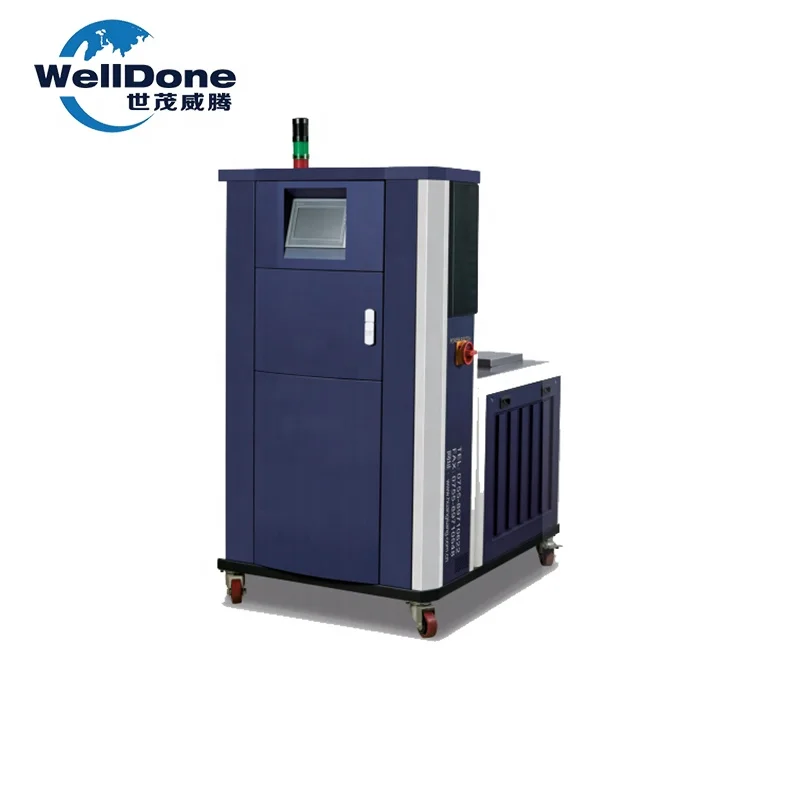 Клей горячего расплава клея машина для изготовления детских подгузников использование продукции