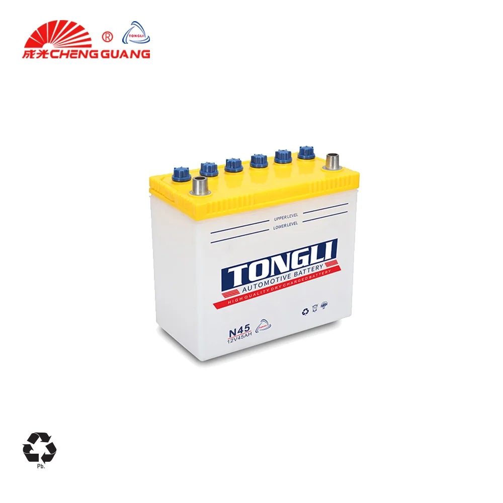 Автомобильный аккумулятор agm 12 В 225ah автомобильный для дизельного топлива 200ah перезаряжаемые свинцово-кислотные пластины автомобильного аккумулятора