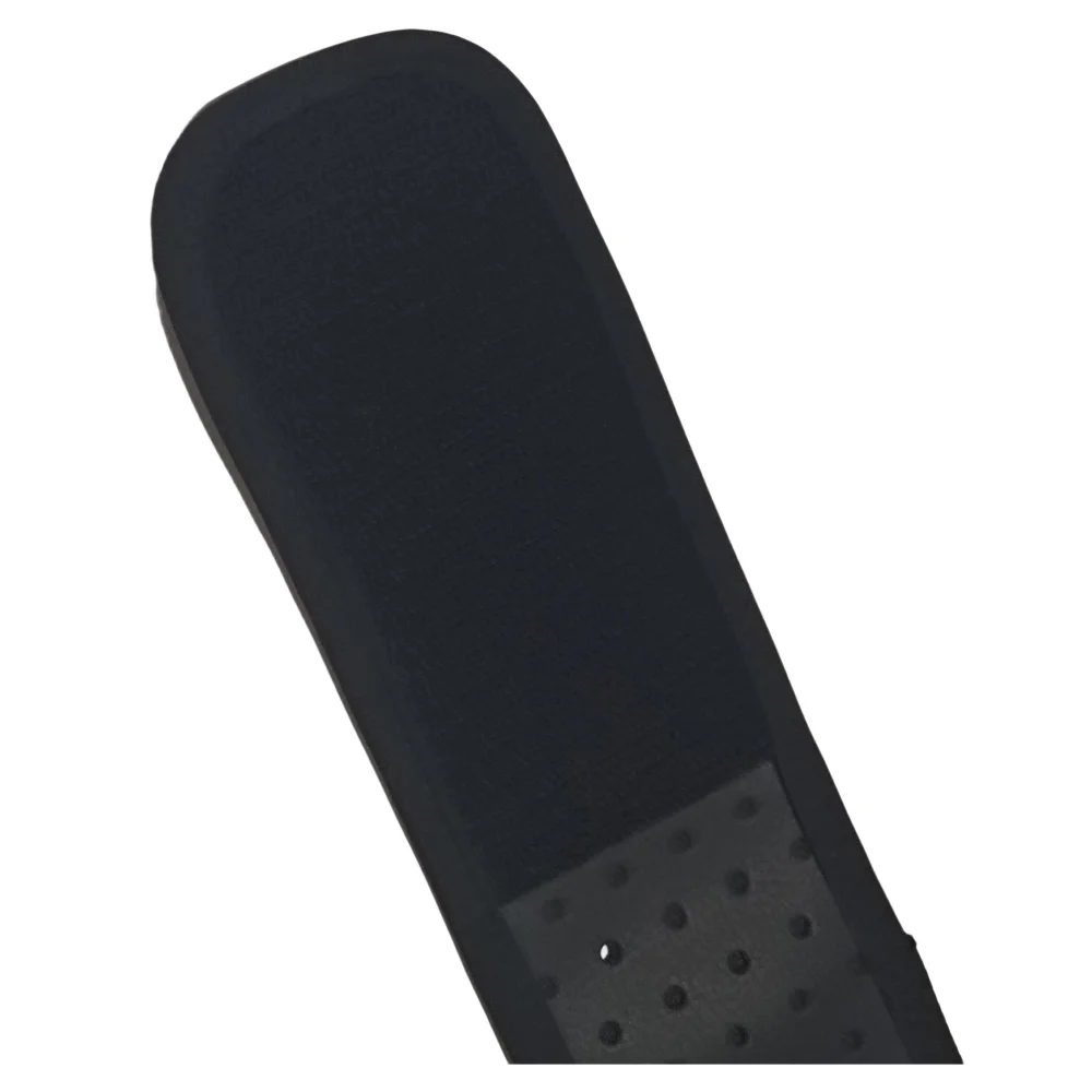 PU Leather Grounding Wristband Protection For Men Grounding Therapy Wrist Support Brace Grounding Wrist Strap Leather Products