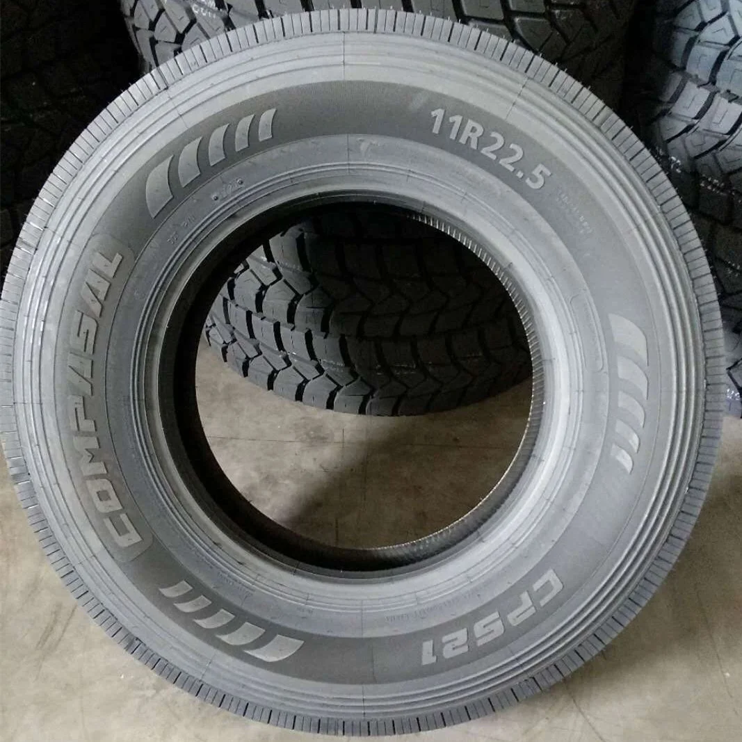  Шины 11/22.5 грузовые шины 315/80r22.5