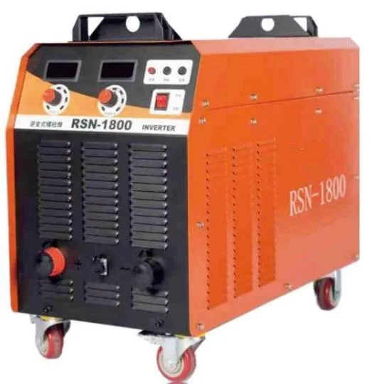 Алюминиевый RSN-1800 сварочного аппарата