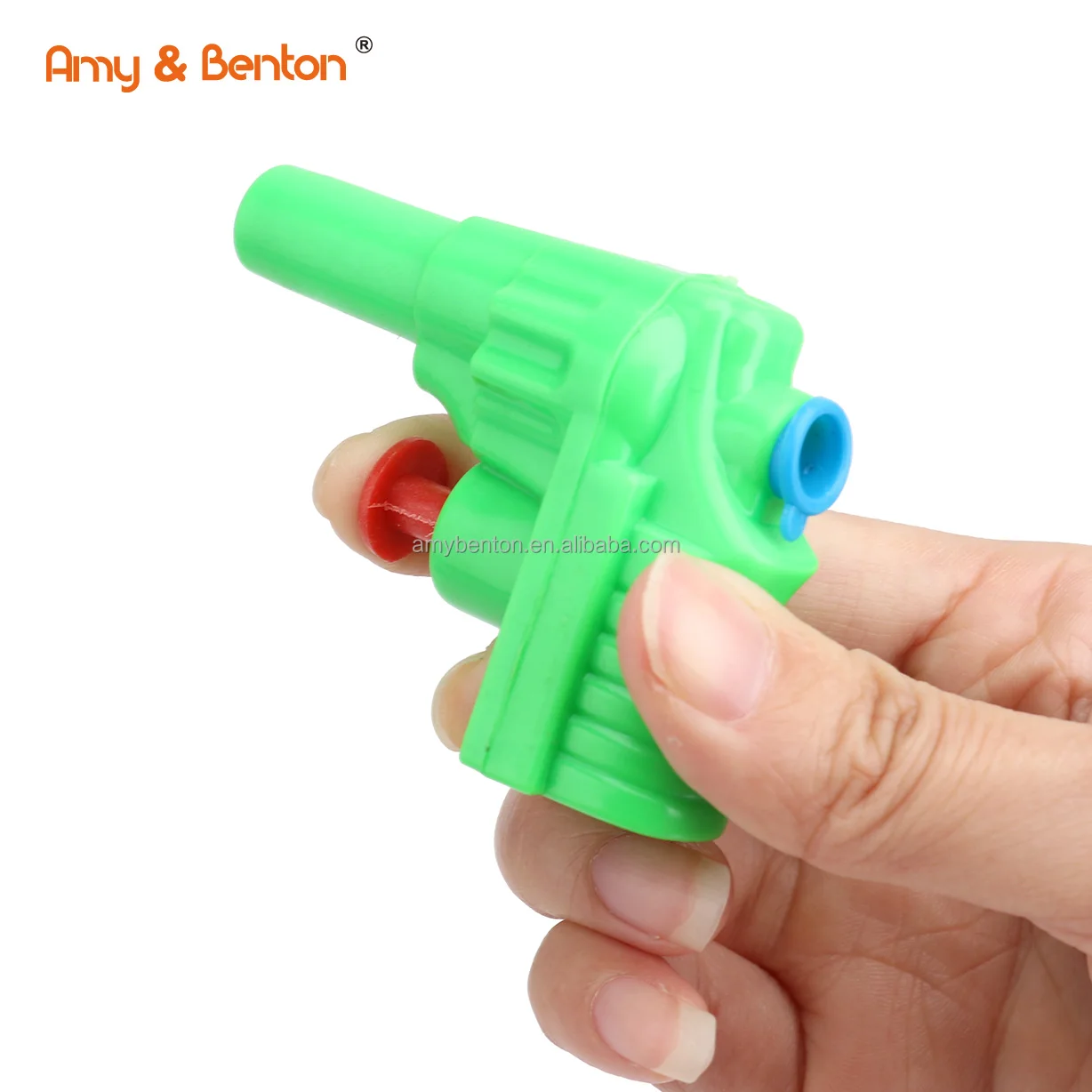 2024 Summer party mini toy powerful water guns Powerful Squirt Guns for sale