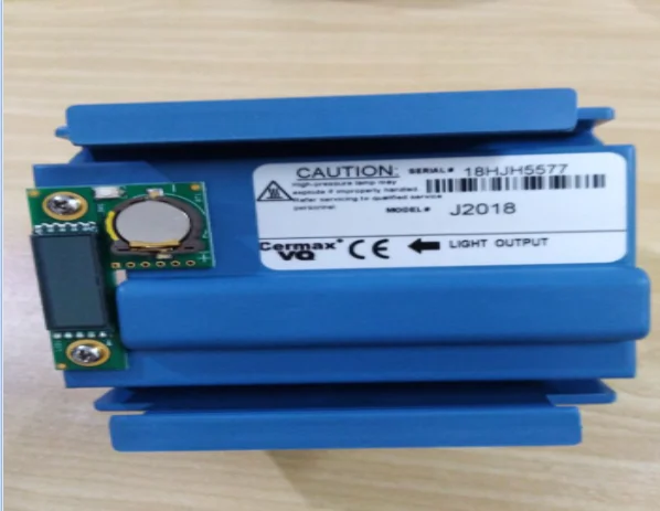 paste-pic-dp_uuid_3jrgu