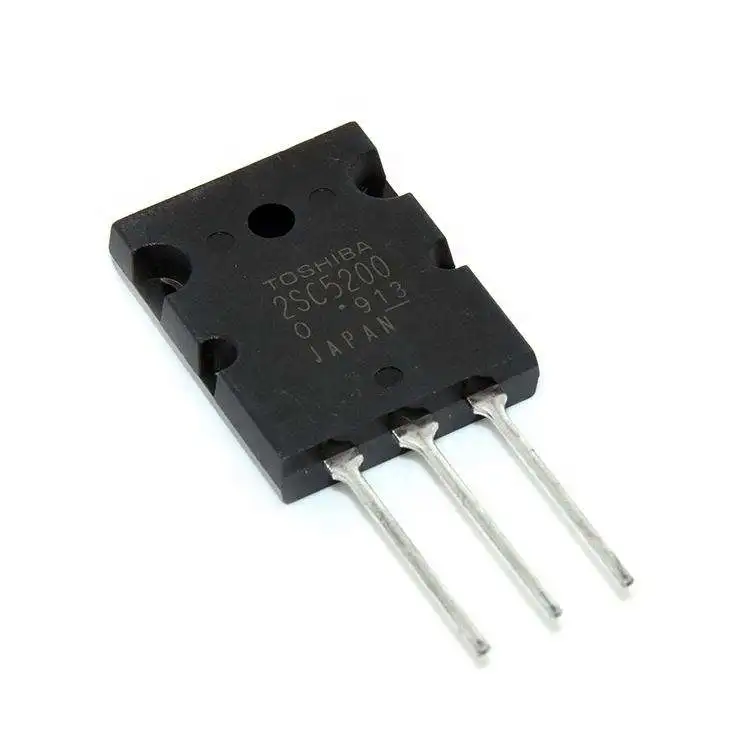 nbc 400 h40t120 one way igbt 400a 600w1200v type cm 1200e4c 40n120 sa534883 04 60n65 20h60 7531 voltage control transistor 15t60