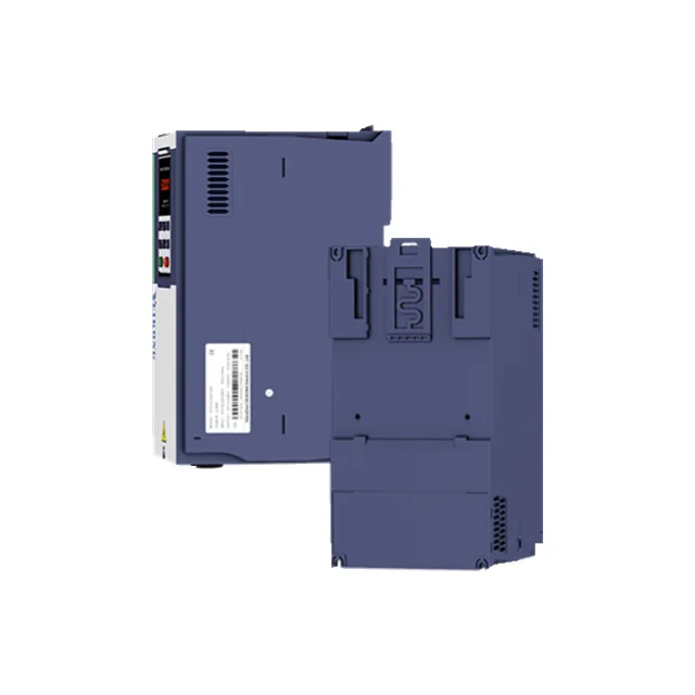 VEIKONG Inverter Solar Pump Inverter 380v Variable Frequency Inverter For Solar Pumping AC drive