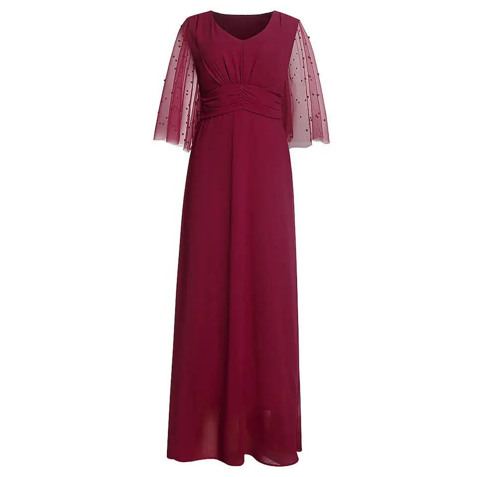 Undefined Casual dresses women lady elegant,wholesale clothing manufacturers custom,fall 2022 women clothes womens dresses