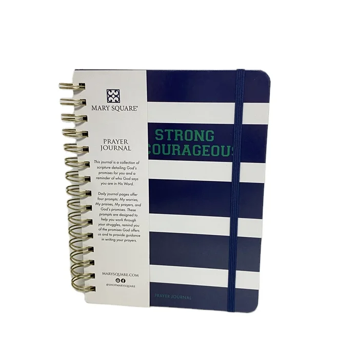 Бесплатный образец, пользовательский блокнот формата A5, блокнот CMYK, чистые блокноты по низкой цене, школьный блокнот