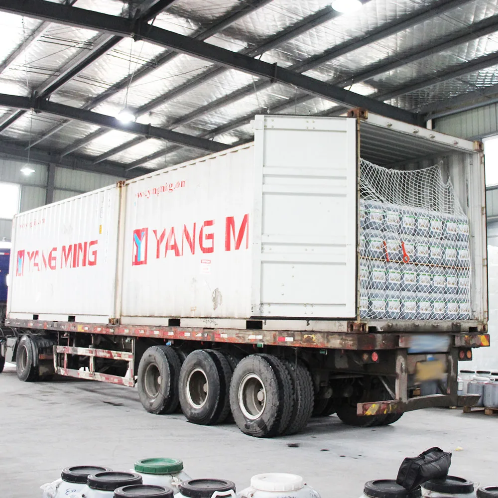 Pure mountain sidr honey sedar jujube honey