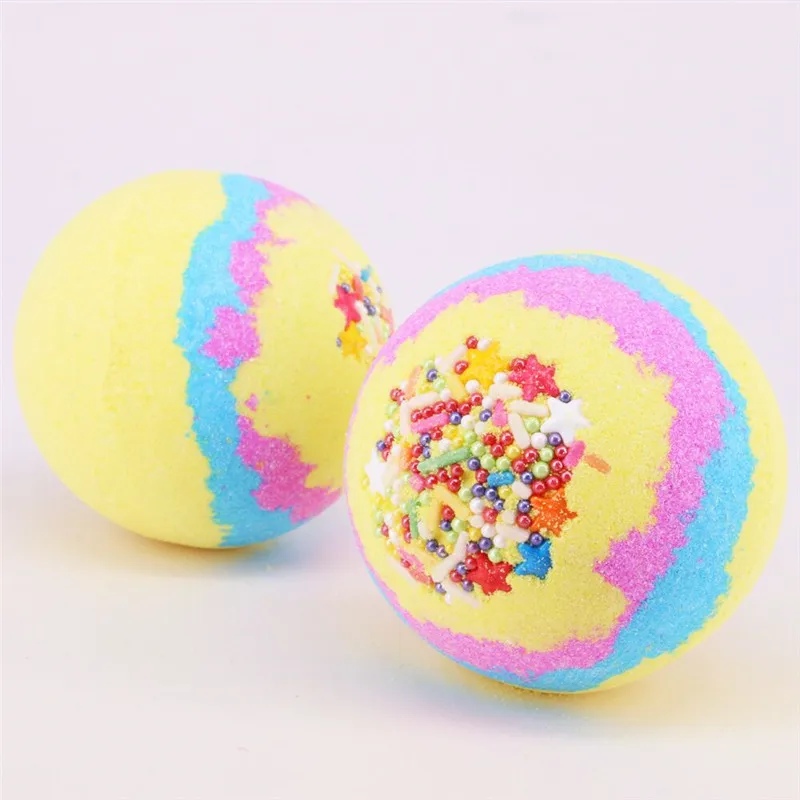 luxury shrink wrap bath bomb powder press and bath bombs moulds fizzy