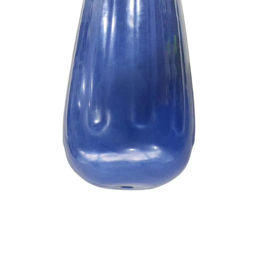 PVC Inflatable Boat Fenders and Dock Bumpers Marine Parts & Accessories