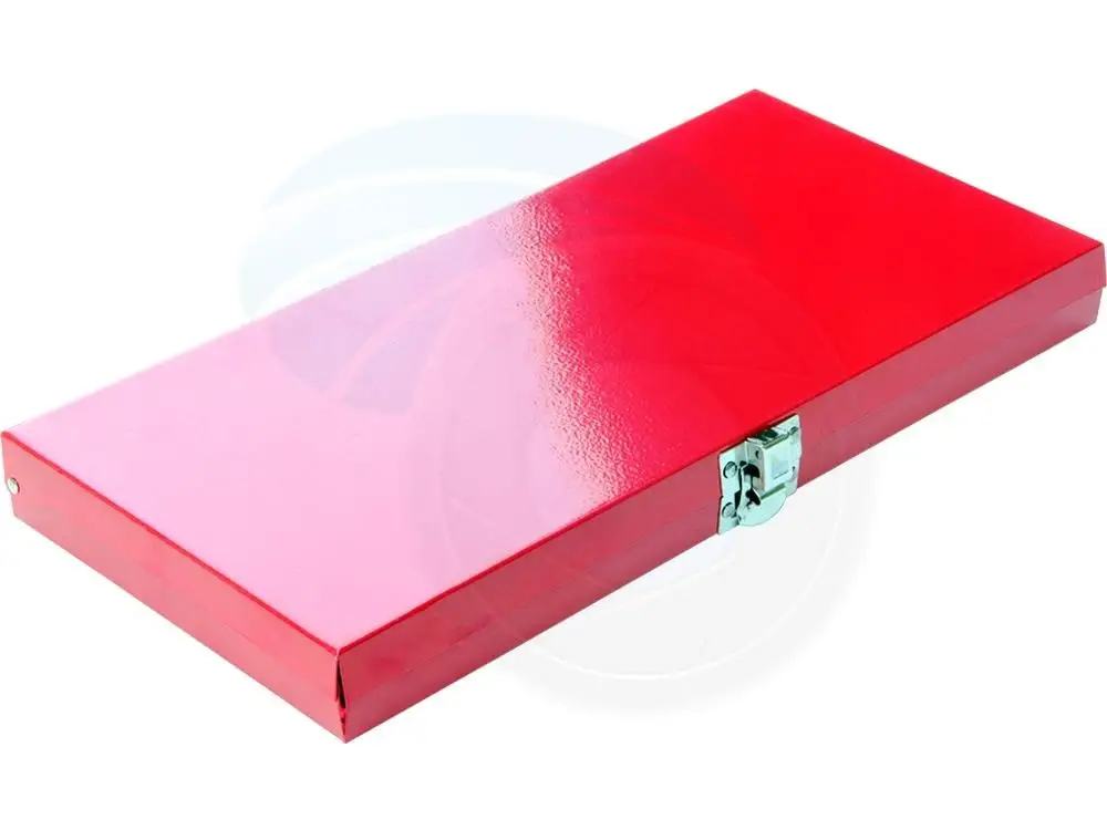 Набор отверток Torx для механического инструмента, 54 шт.