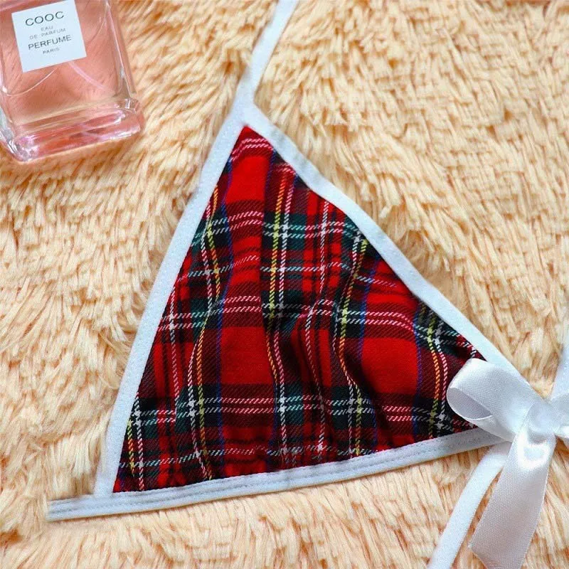 Factories For Sale Luxury Bra Set Custom Logo Bra And Panty Set For Women Push Up Bra Panty Set Underwear