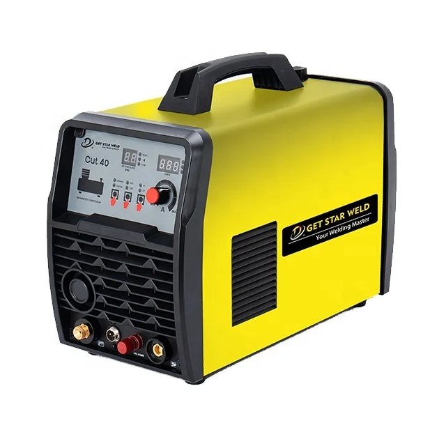 Get Star Weld Plasma cutting machine Cnc industrial grade hand plasma cutting machine Plasma cutting machine   Price