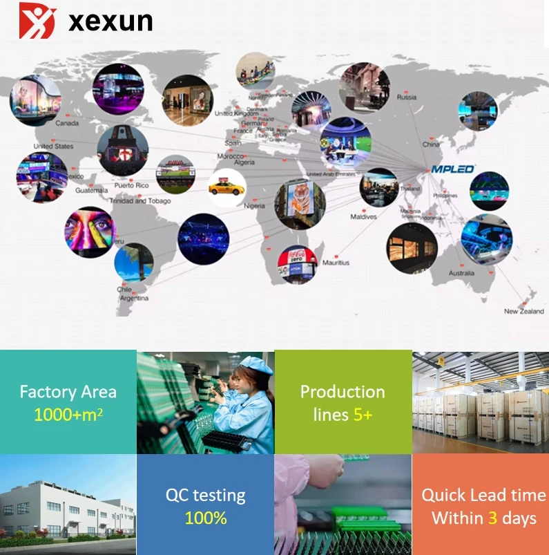 Xexun Horse Board Api For Goat Dog Sheep Tiny Air Tags Smart Locator Sim Card For Pets For Cats Gps Tracker