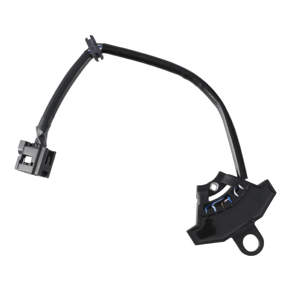 CKP Sensor KF-26145 OE 31220-K48-A01 High Quality Equipment for WH110T Motorbike Accessory