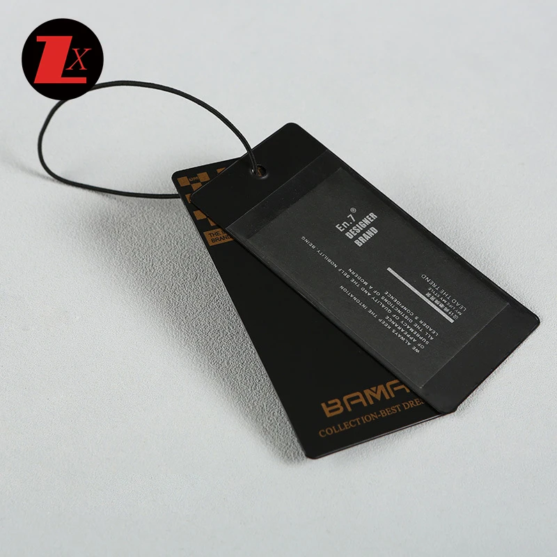 woven label for clothing size tag design sustainable plan table  hang tags and labels