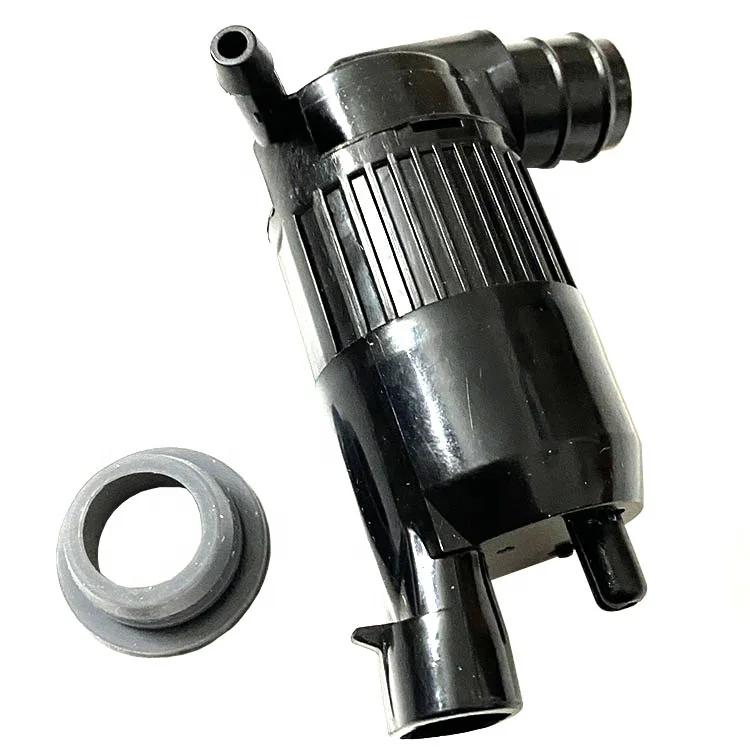 For auto spare parts Windshield Window Washer Pump 28910-9HM0A 289109HM0A 28910-9hm0a
