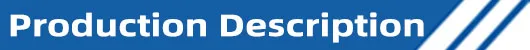 Production Description.jpg