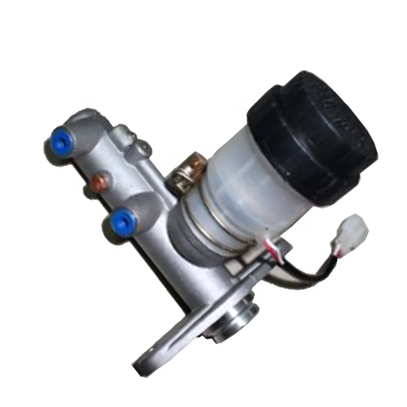 Японские Автозапчасти, главный тормозной цилиндр 4720187609 4720187610 4720187608 для DAIHATSU