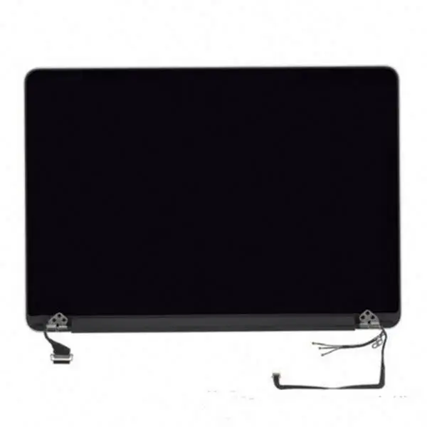 13.3 inch 1024x768 L133X2-6 And 17.3 inch 1366x512 IL172EB05-R185512 LCD Screen Touch Display Digitizer Assembly Replacement