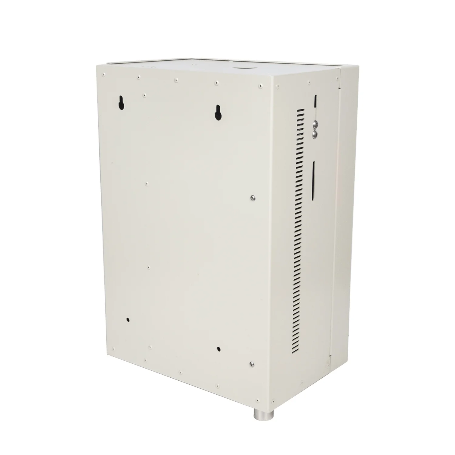 8kg/H Industrial Humidifier Fresh Air Fogging Machine Steam Electrode Humidifier